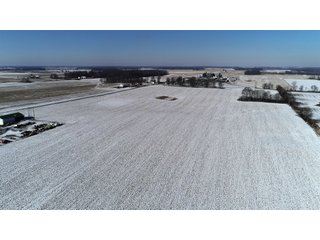 Property photo 29 - MAJOR LAND AUCTION - 1,085+/- ACRES IN 24 TRACTS IN HENRY & WAYNE COUNTIES, INDIANA